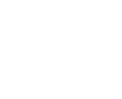 MedVital Berlin – Zentrum für Gesundheitsvorsorge & Longevity